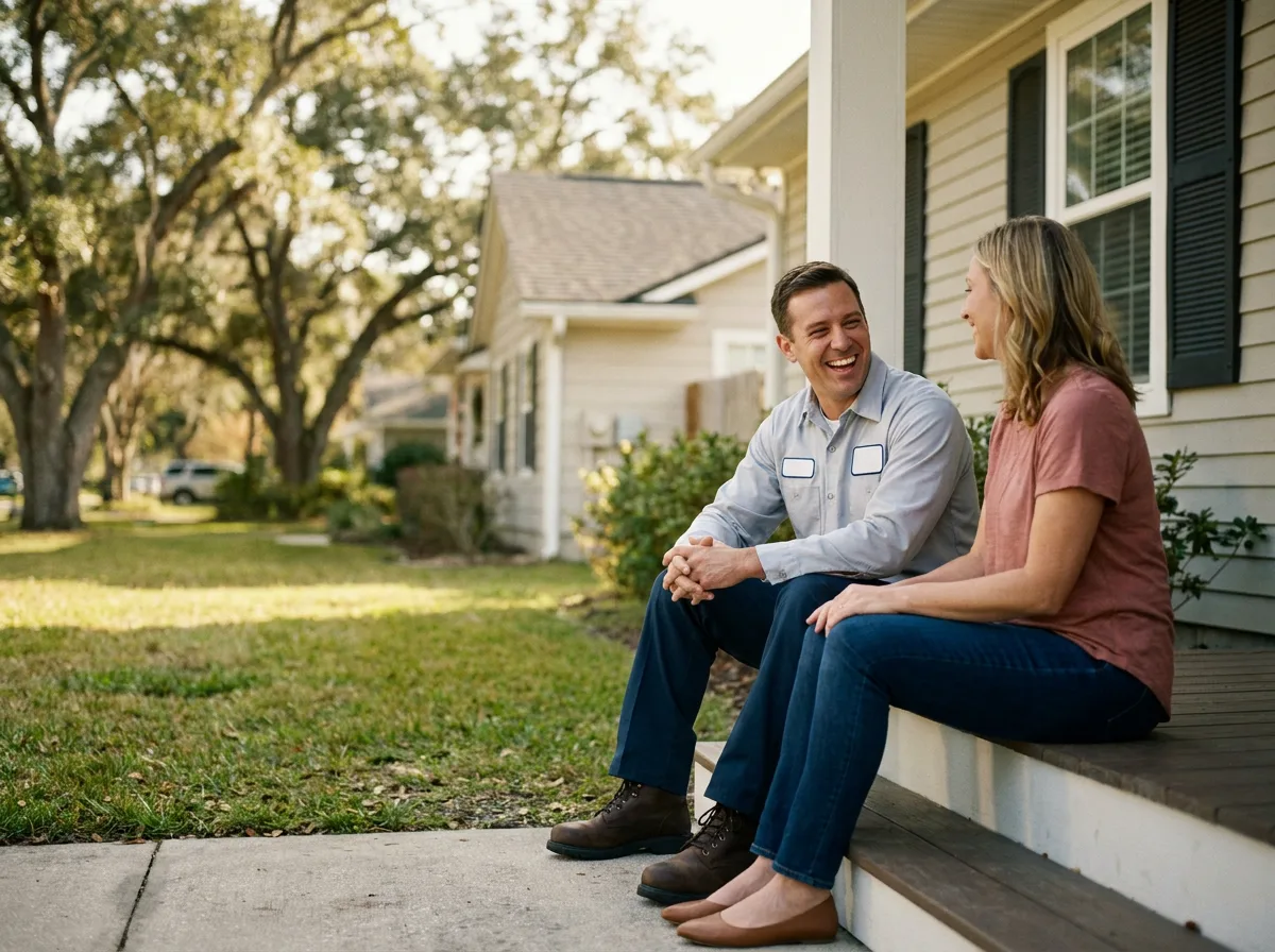 Septic tank pumping FAQs for Auburn, AL